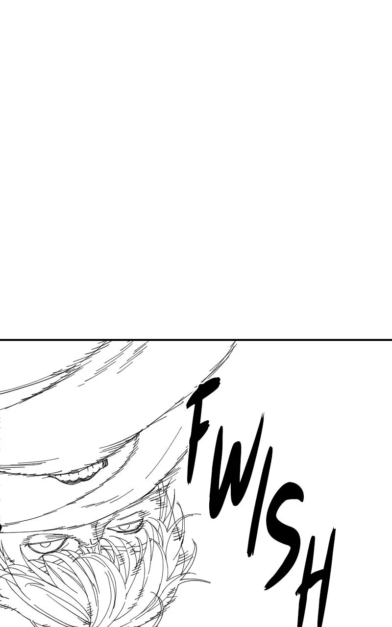 Chapter 40 - Image 40