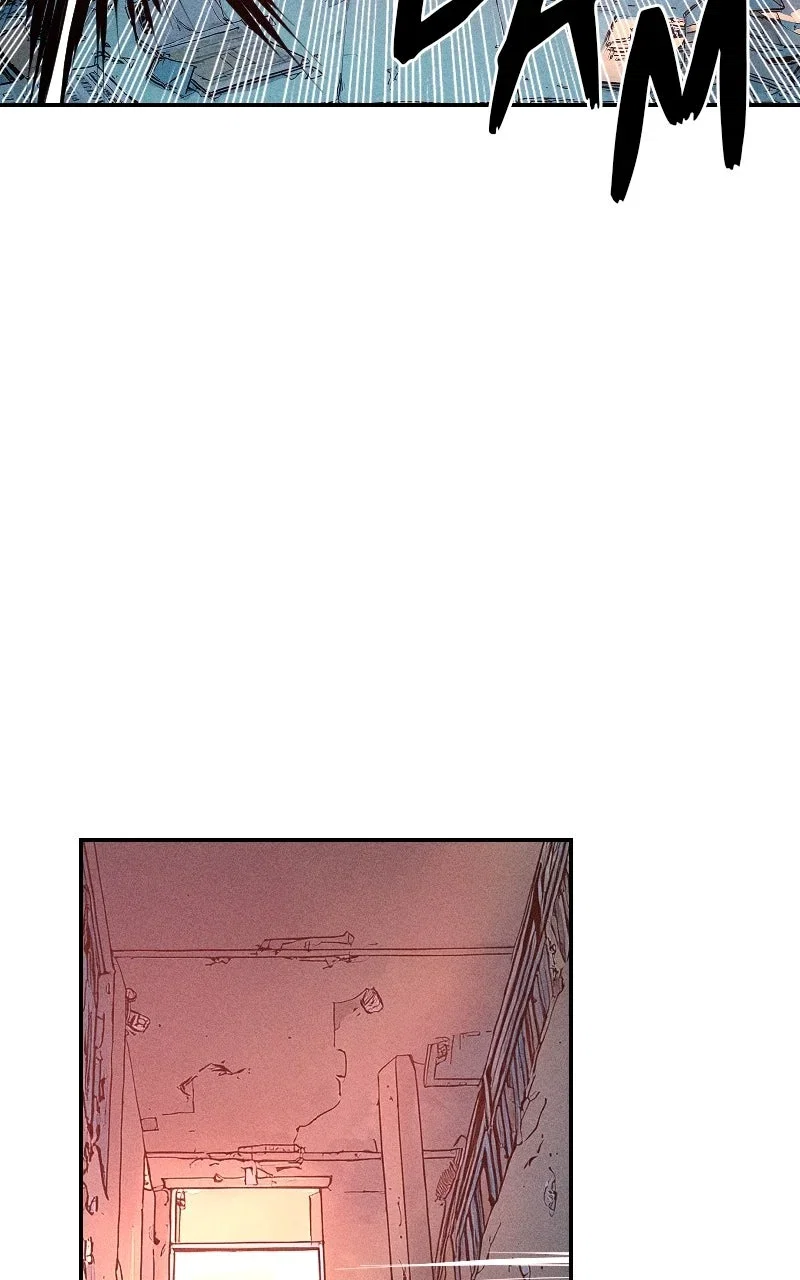 Chapter 40 - Image 43
