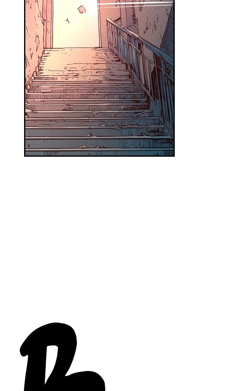 Chapter 40 - Image 44