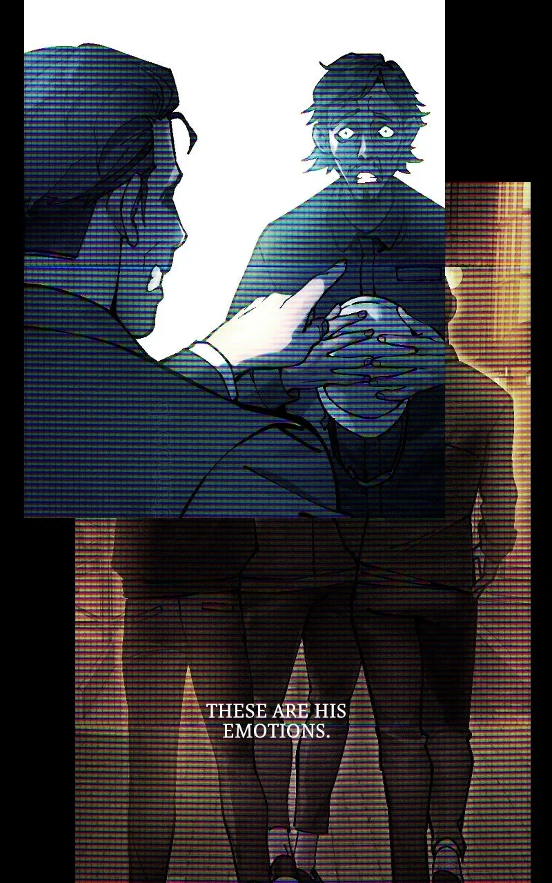 Chapter 40 - Image 52