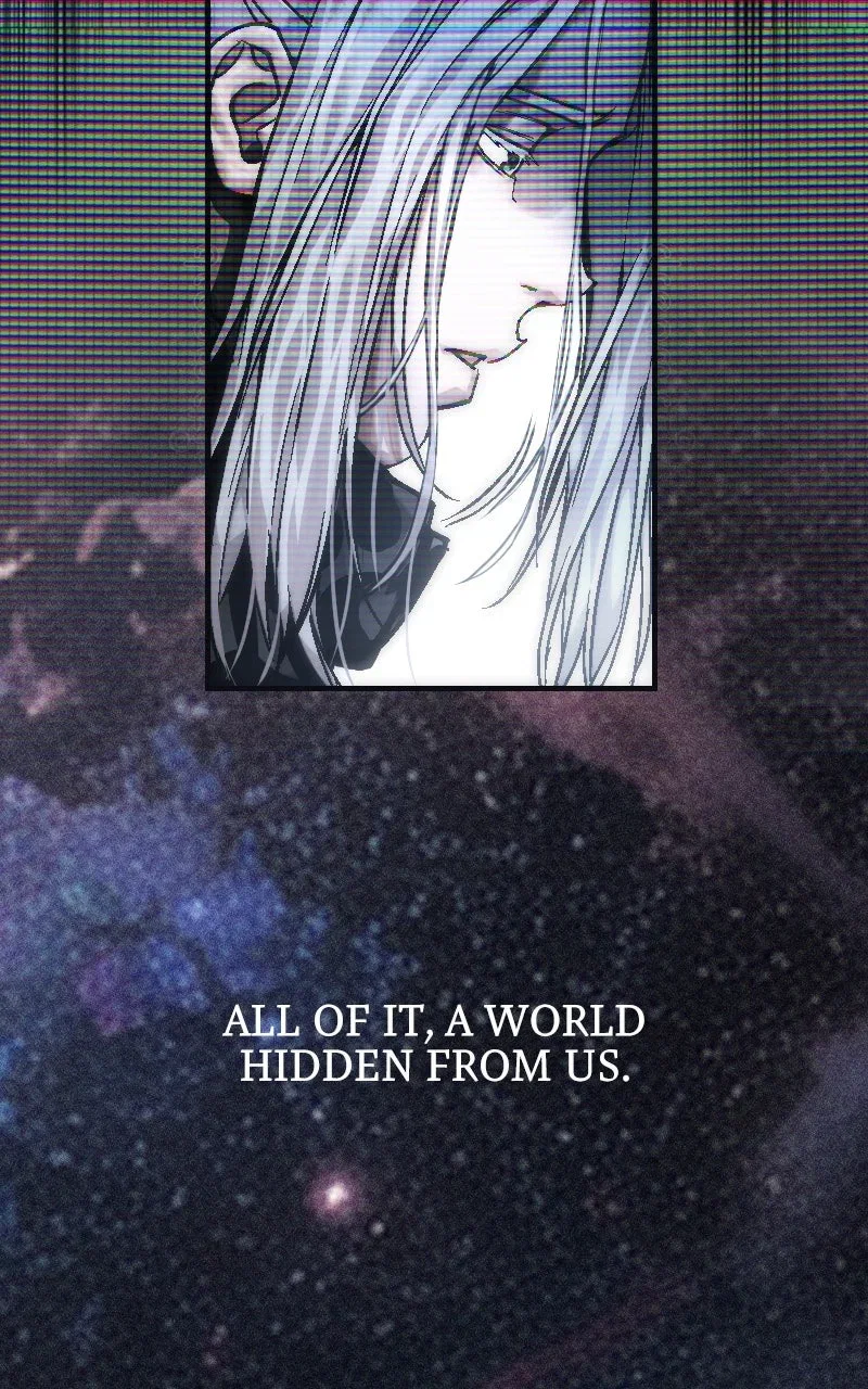 Chapter 40 - Image 57