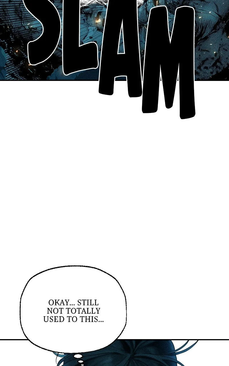 Chapter 40 - Image 6