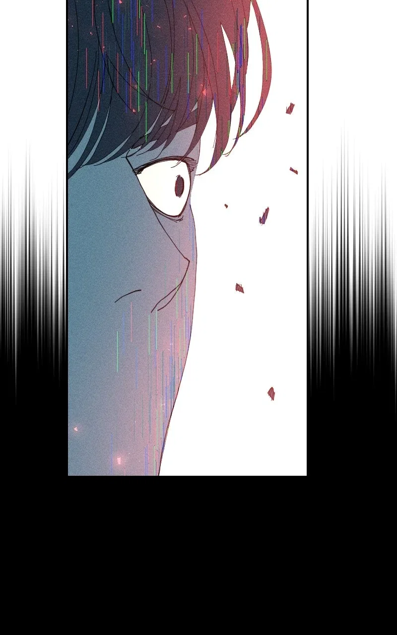 Chapter 40 - Image 85