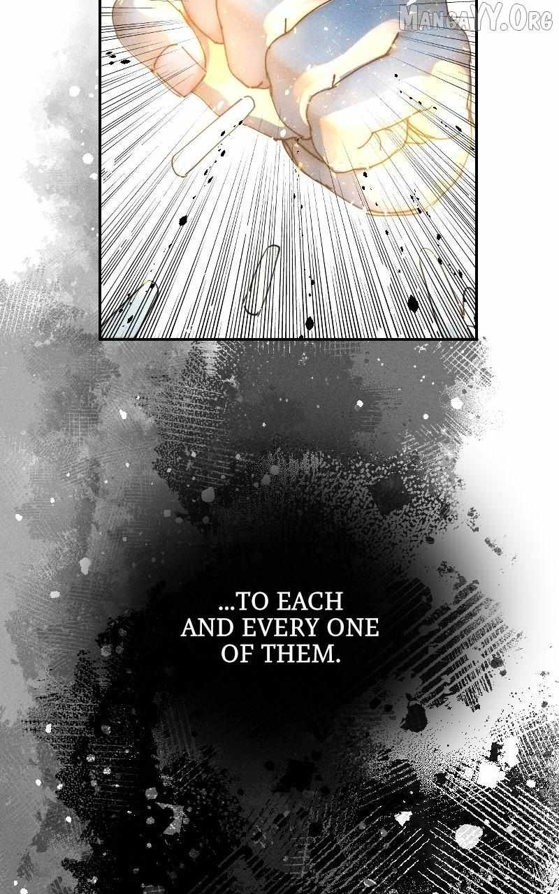 Chapter 41 - Image 100