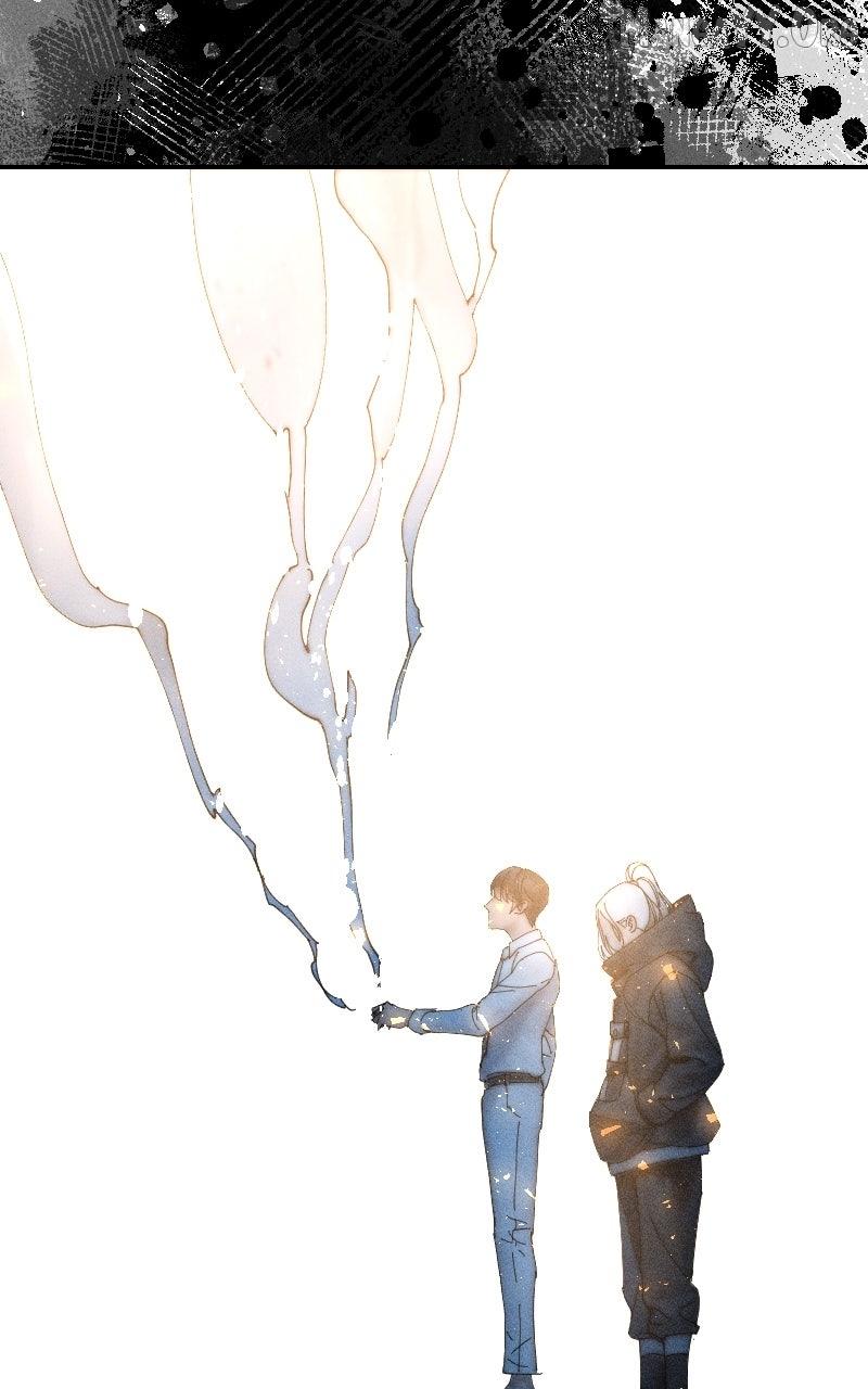 Chapter 41 - Image 101