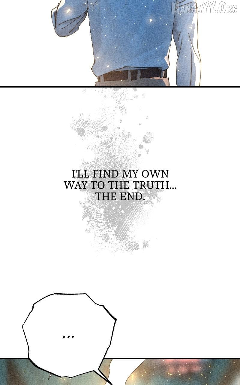 Chapter 41 - Image 106