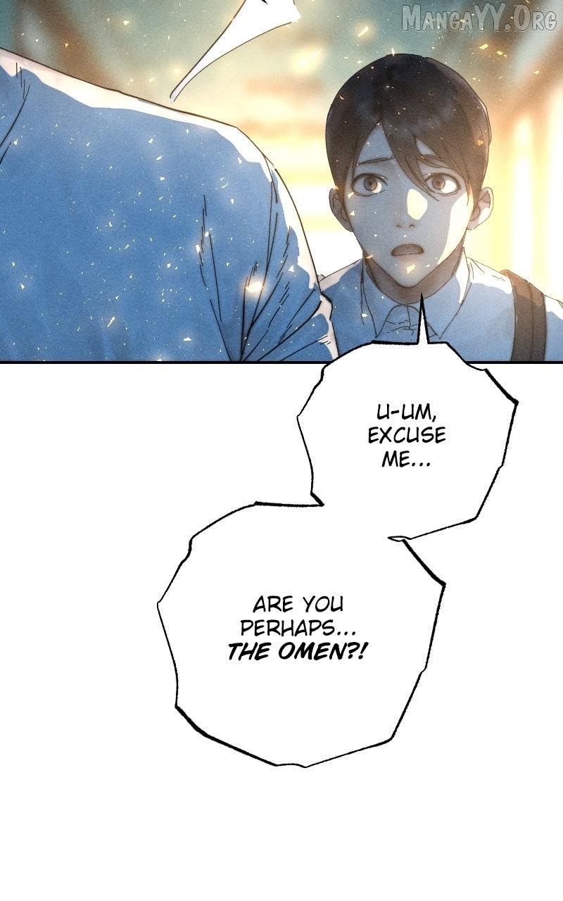 Chapter 41 - Image 107