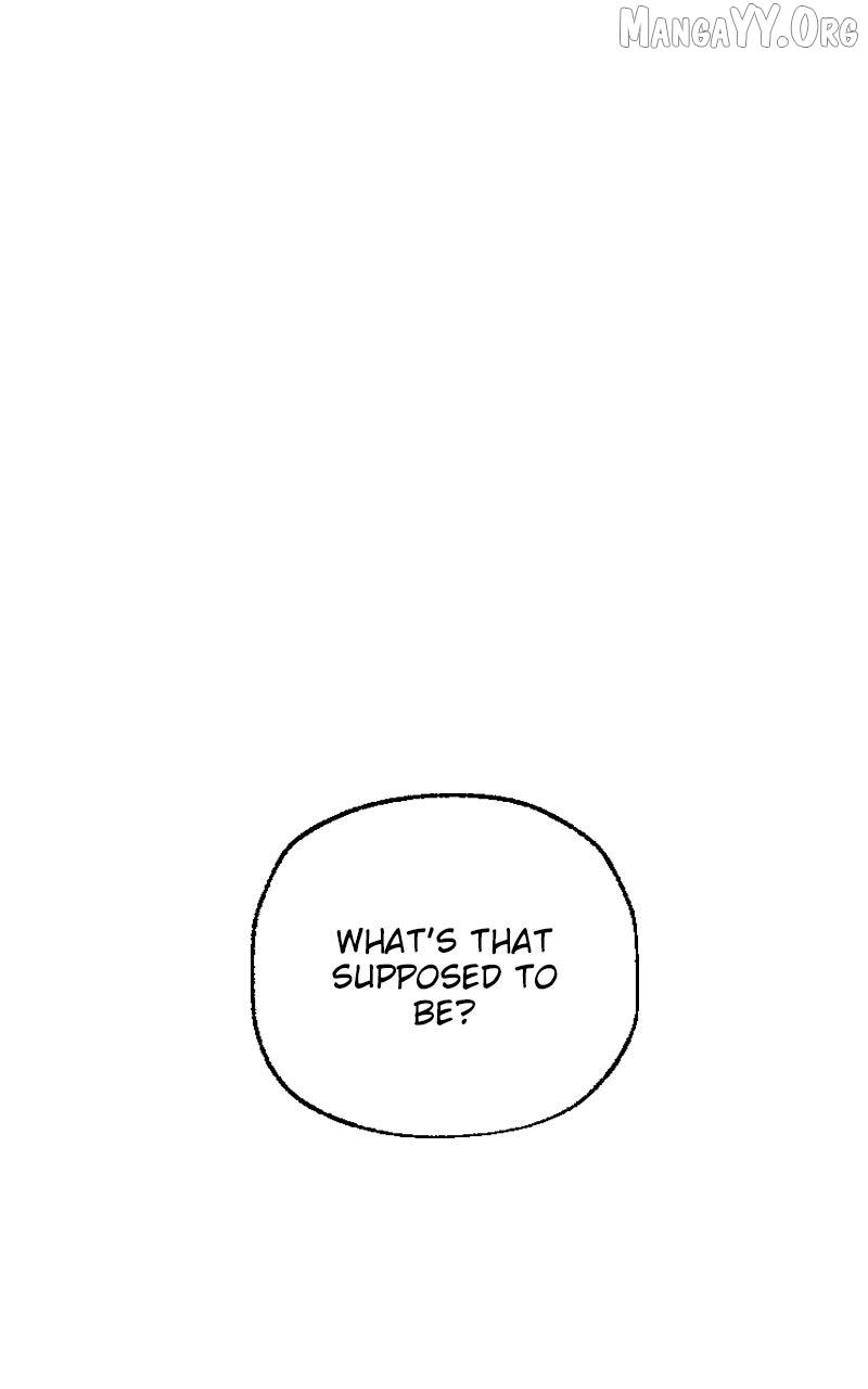 Chapter 41 - Image 109