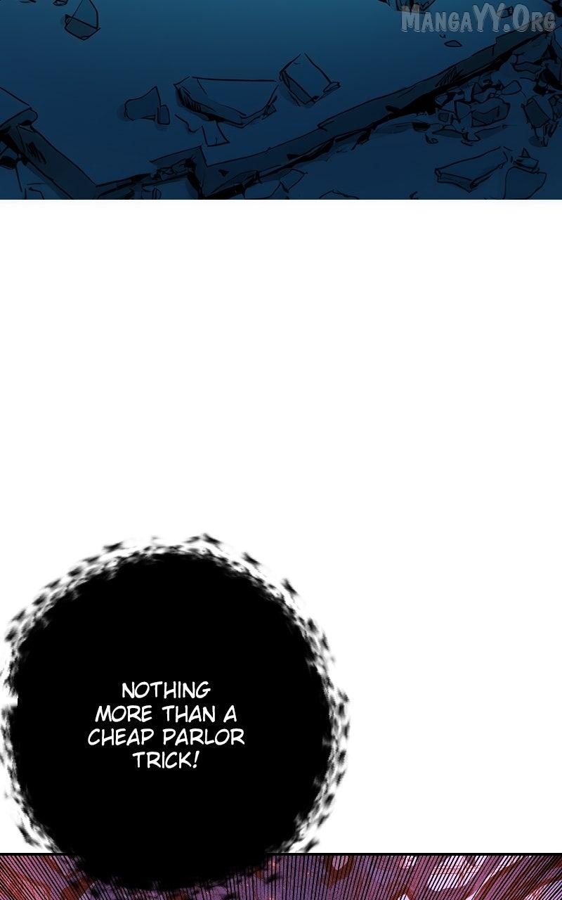 Chapter 41 - Image 13