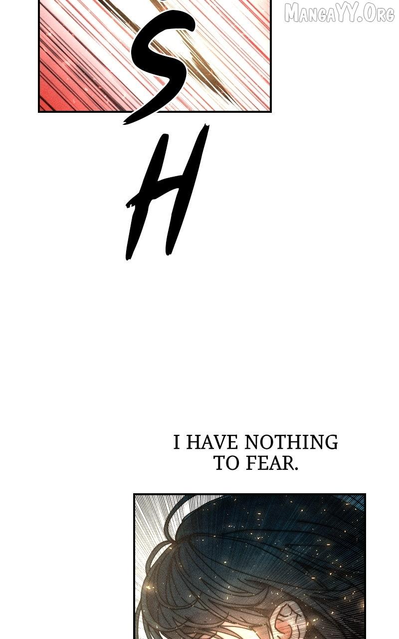 Chapter 41 - Image 16