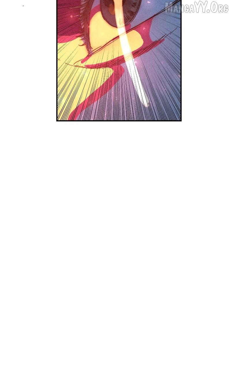Chapter 41 - Image 22