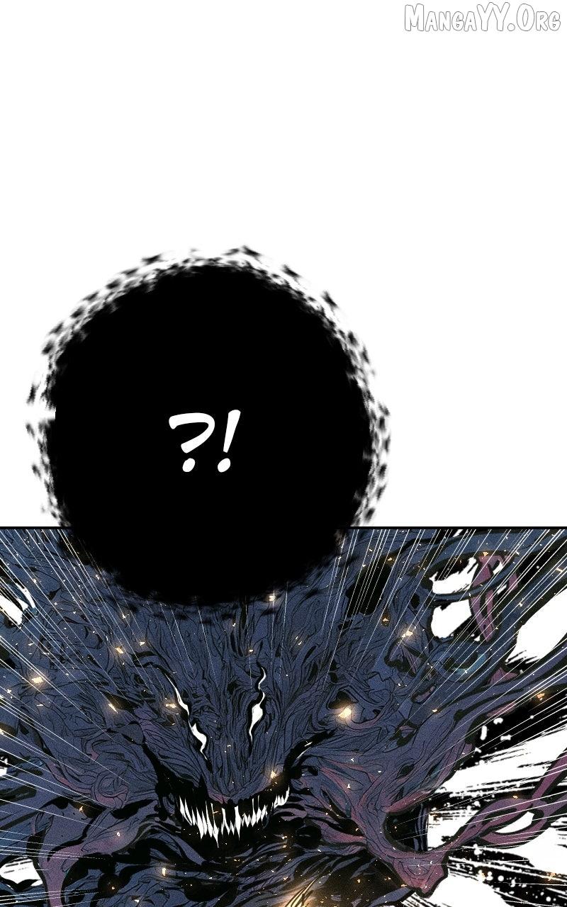 Chapter 41 - Image 28