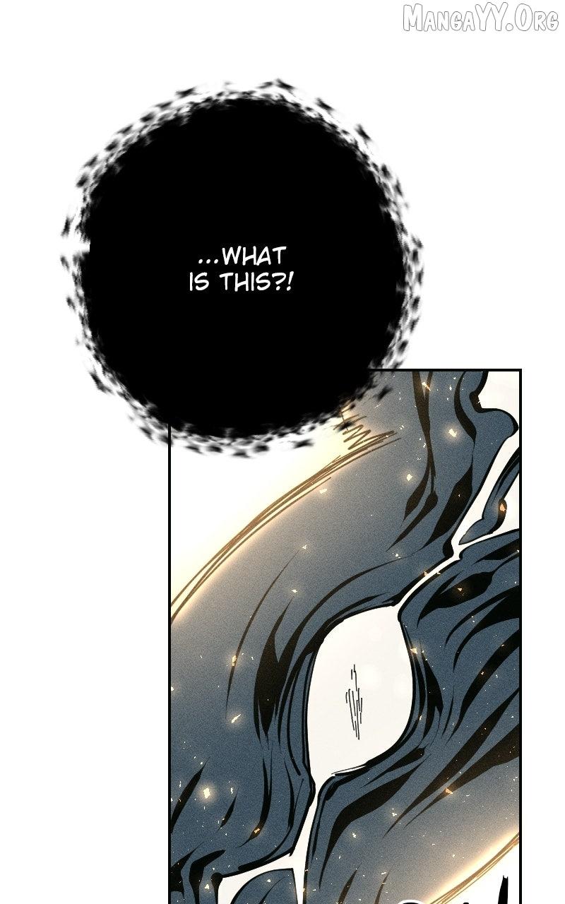 Chapter 41 - Image 30