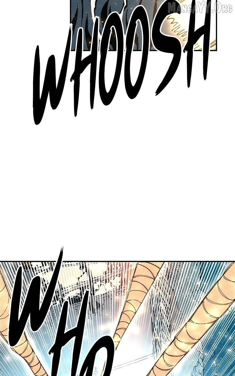 Chapter 41 - Image 31