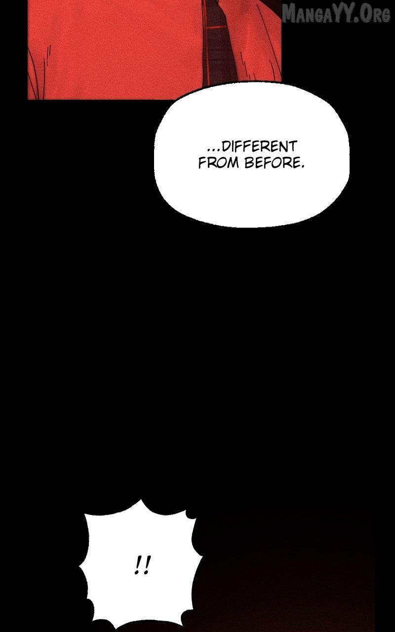 Chapter 41 - Image 40