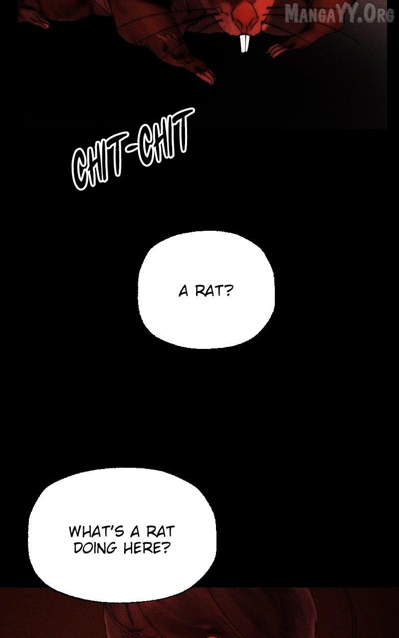 Chapter 41 - Image 45