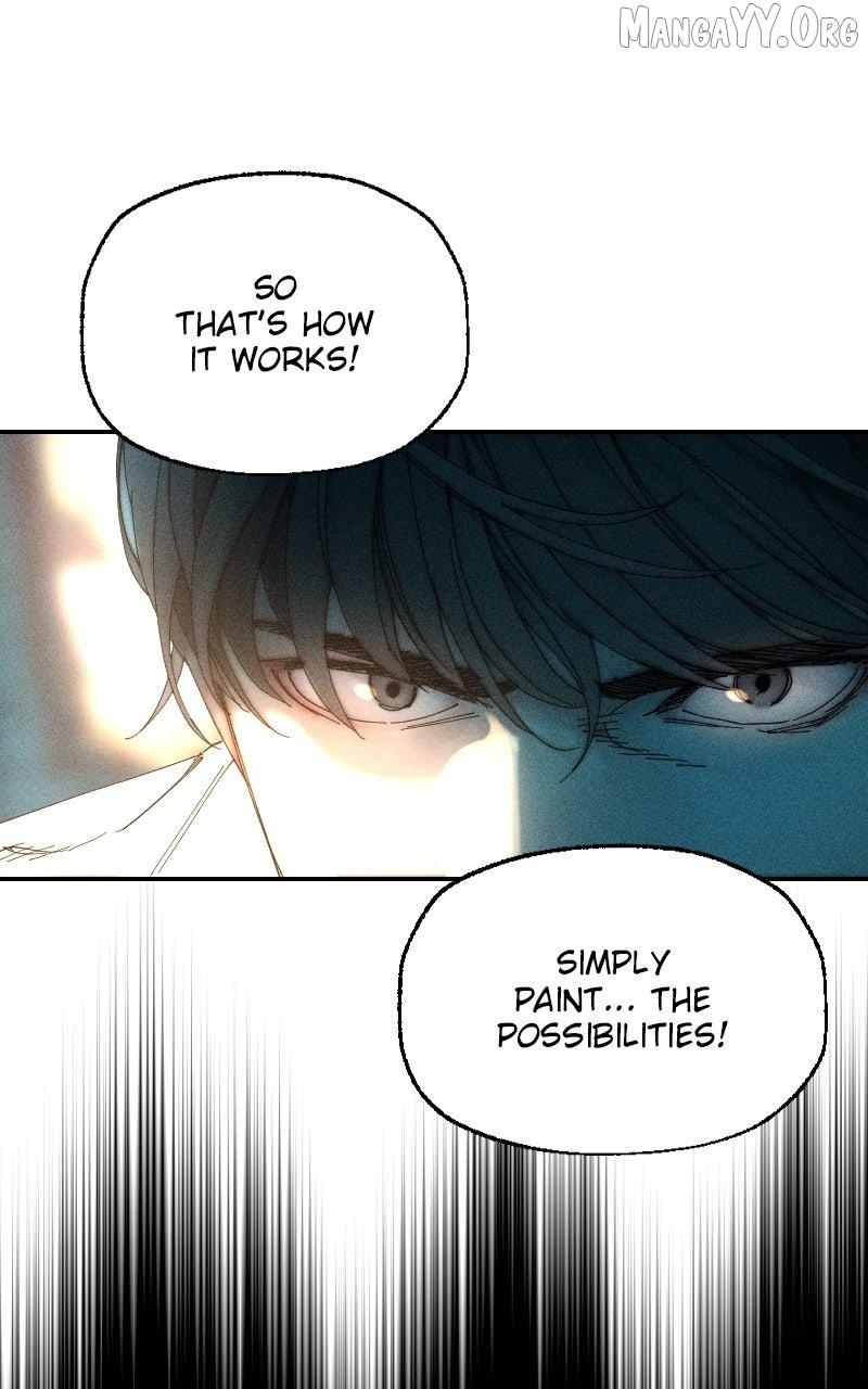 Chapter 41 - Image 4