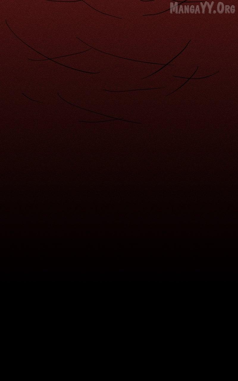 Chapter 41 - Image 51