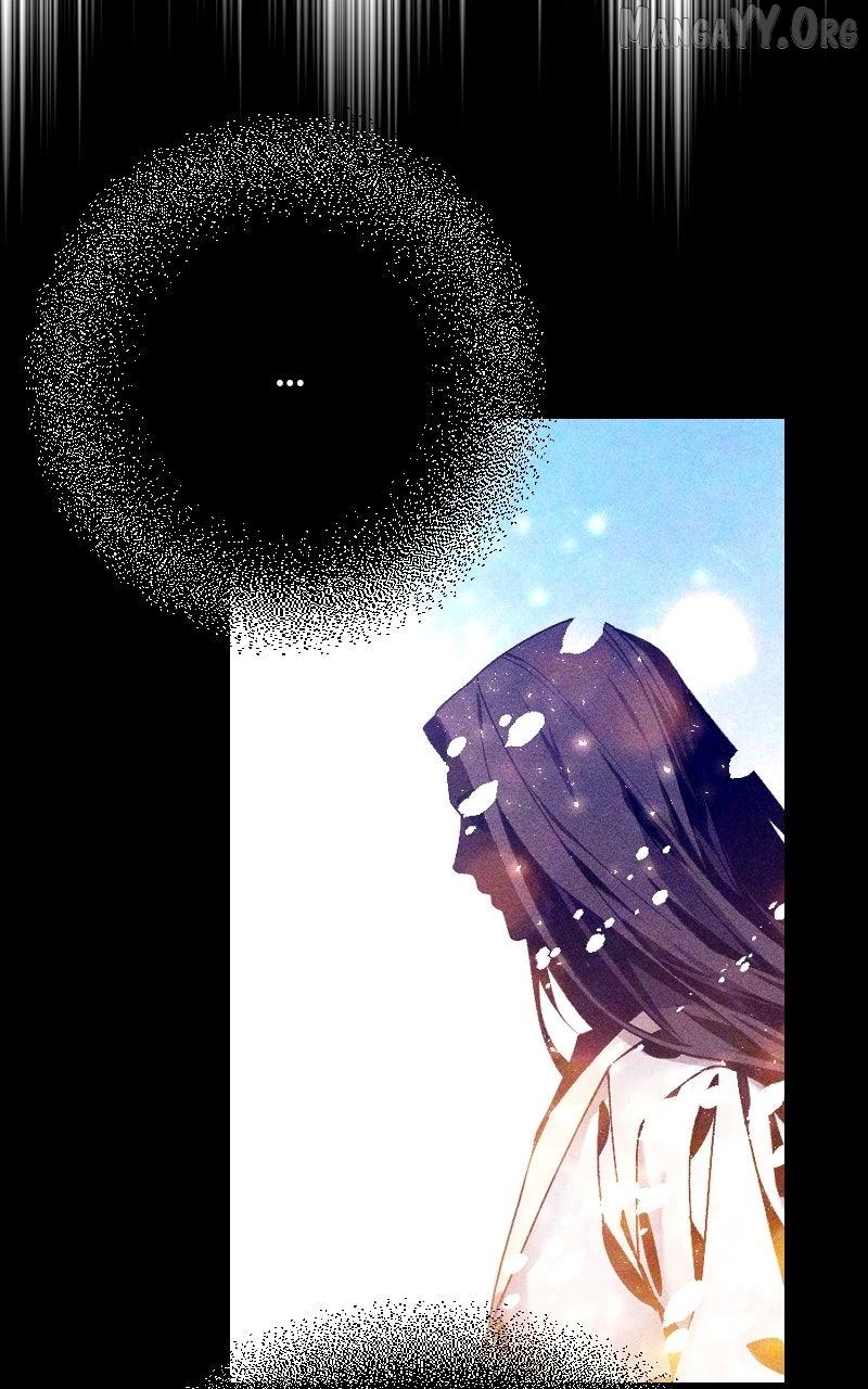 Chapter 41 - Image 5