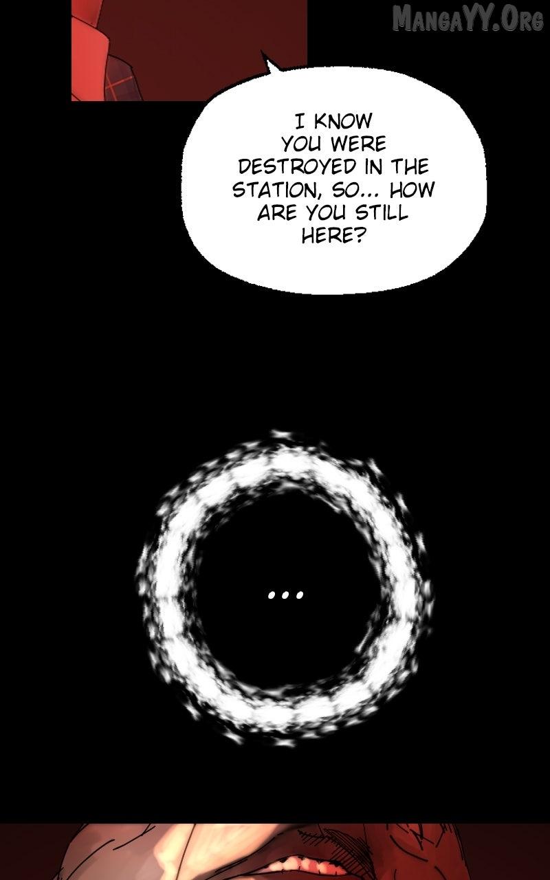 Chapter 41 - Image 61