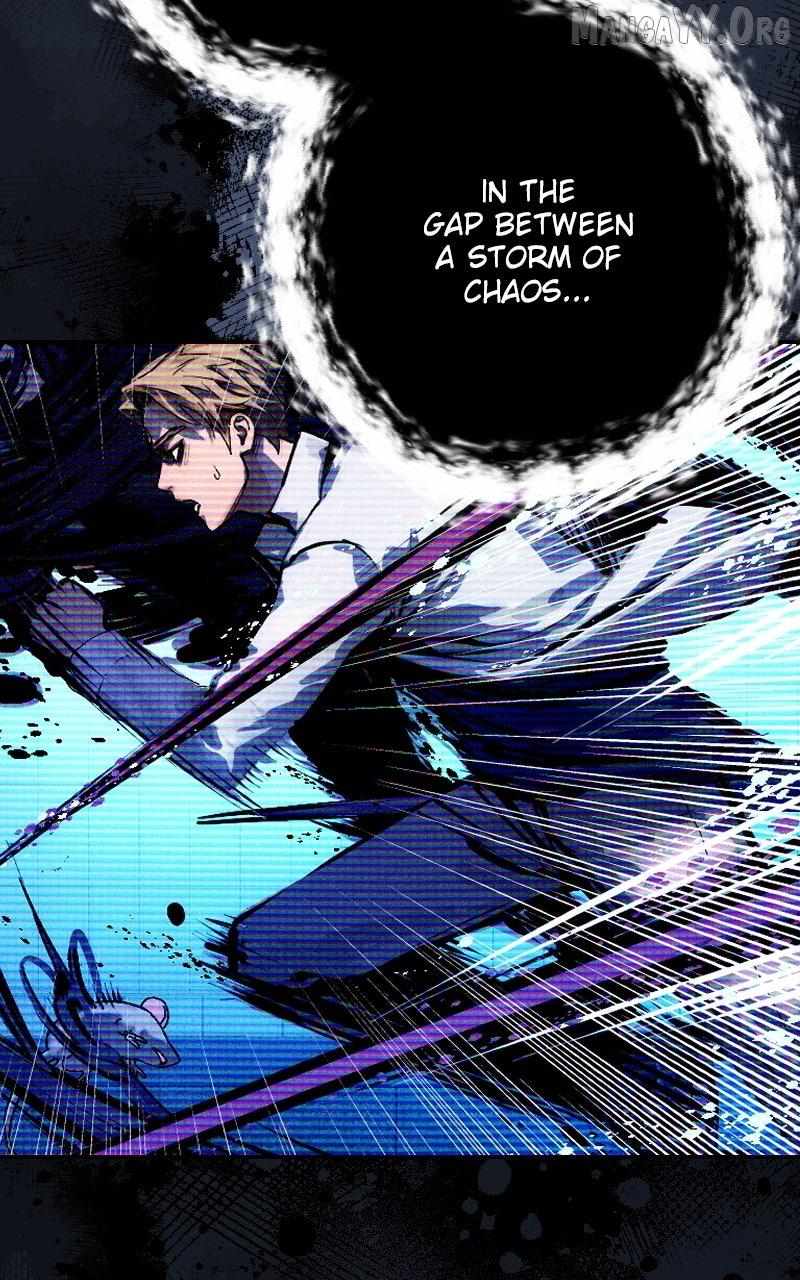 Chapter 41 - Image 65