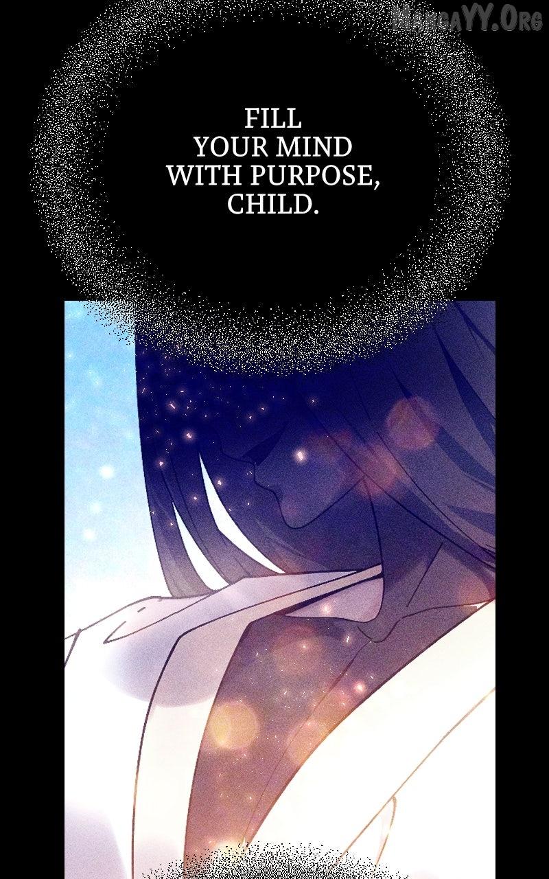Chapter 41 - Image 6