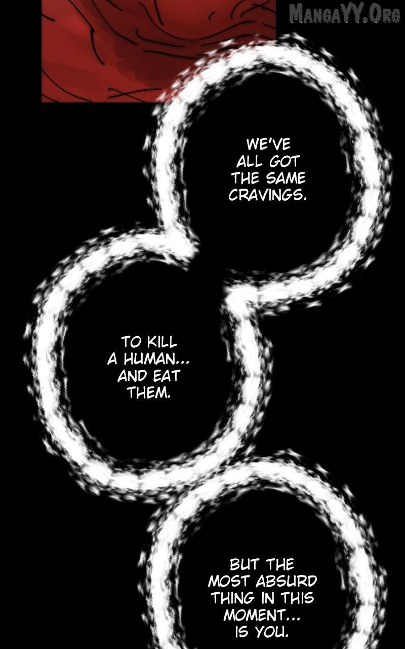 Chapter 41 - Image 74