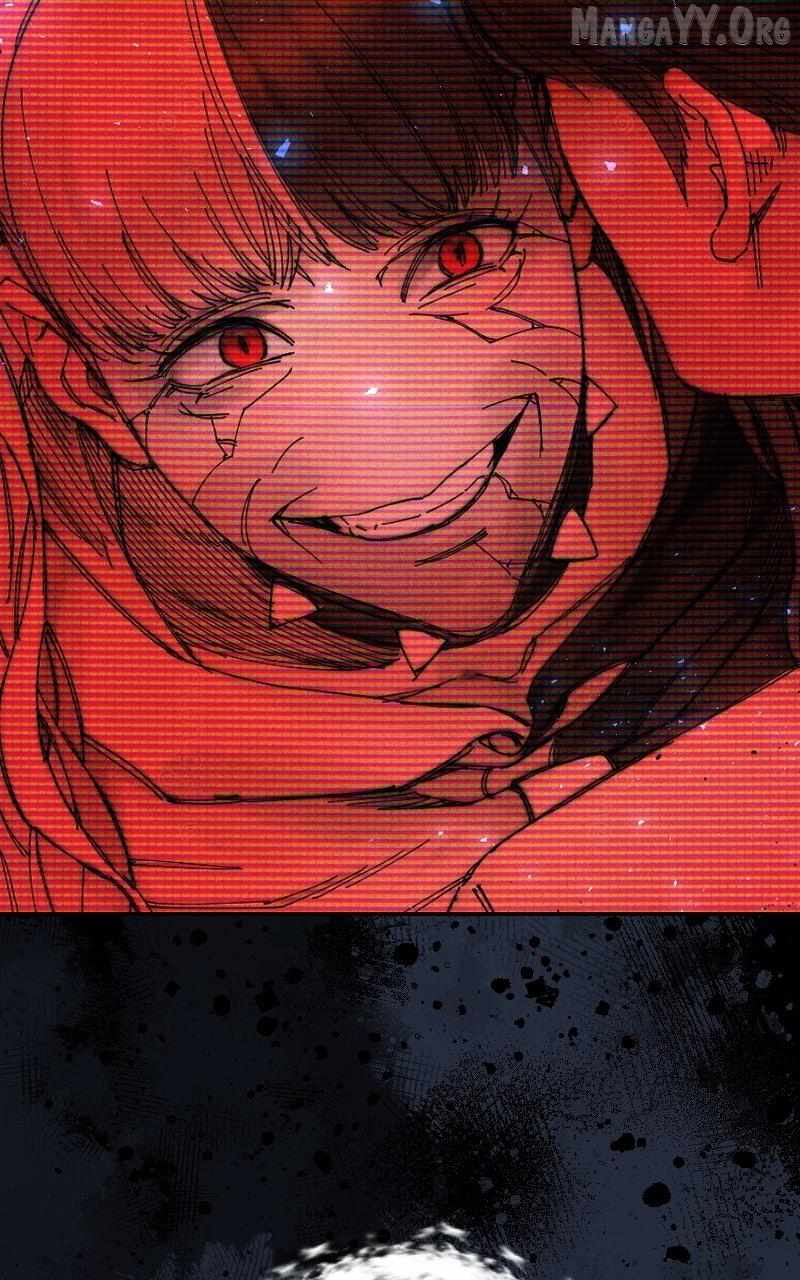 Chapter 41 - Image 79
