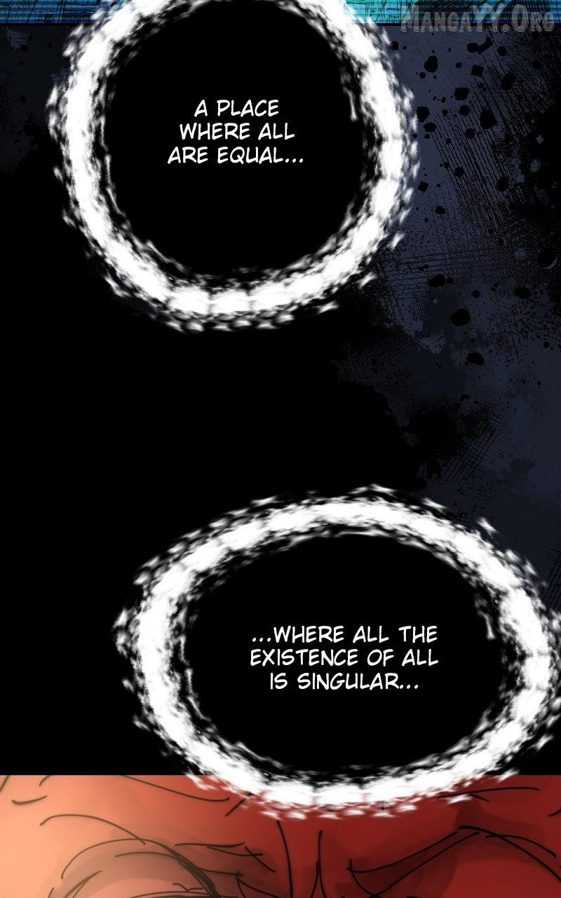 Chapter 41 - Image 83