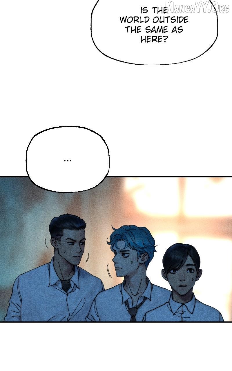 Chapter 42 - Image 9