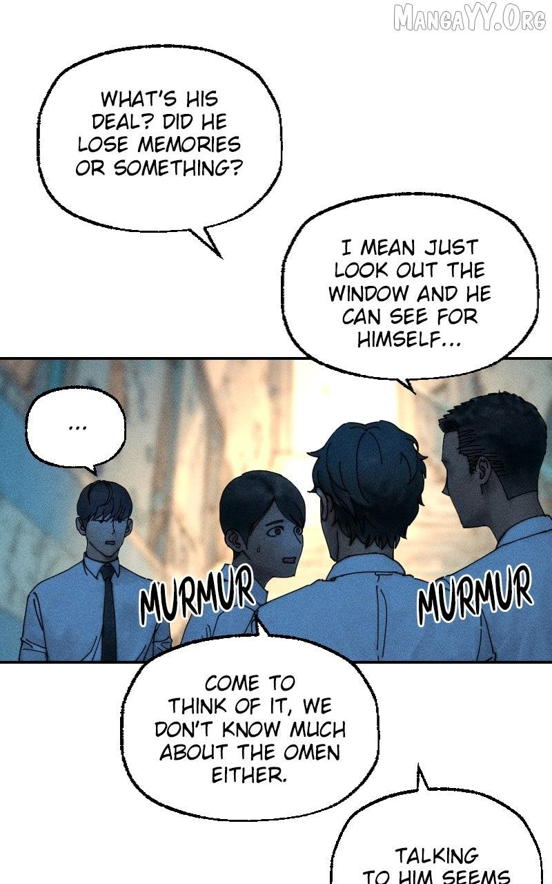 Chapter 42 - Image 10