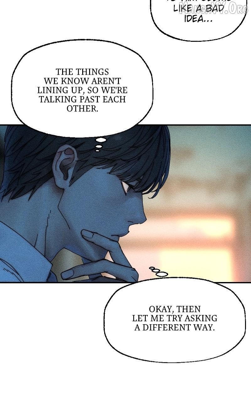 Chapter 42 - Image 11