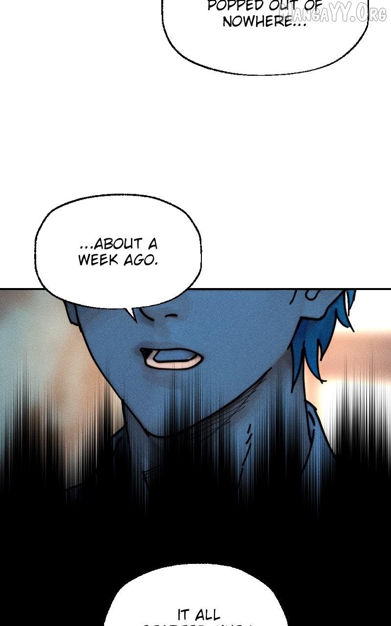 Chapter 42 - Image 14