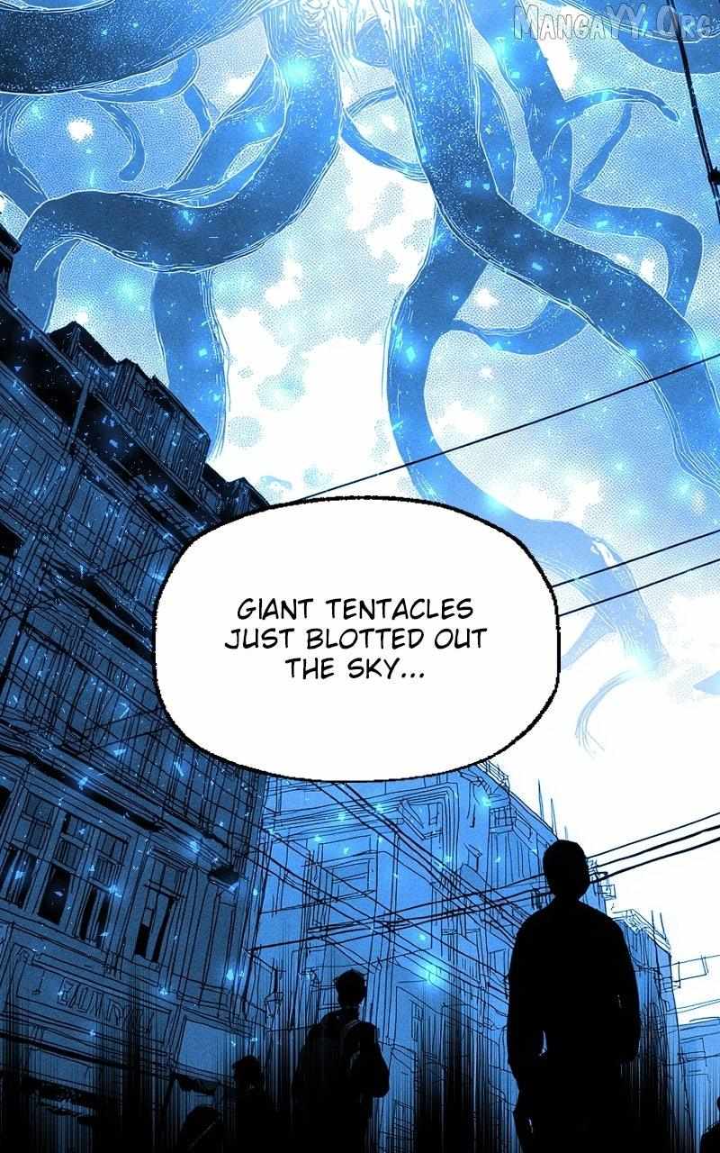 Chapter 42 - Image 16