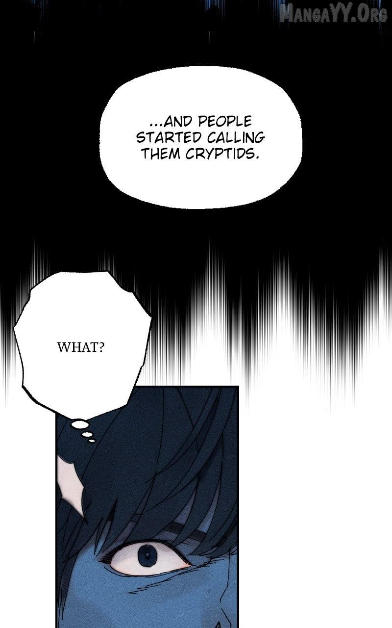 Chapter 42 - Image 17