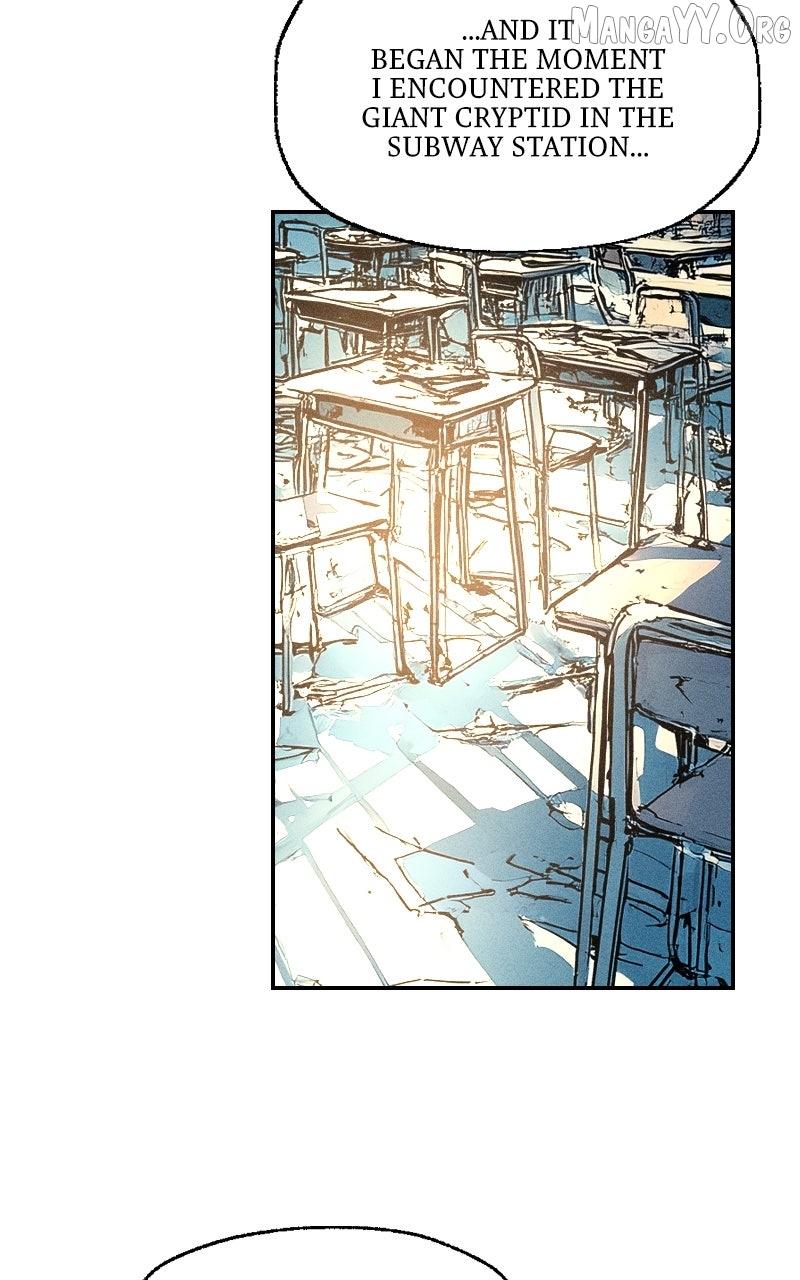 Chapter 42 - Image 21