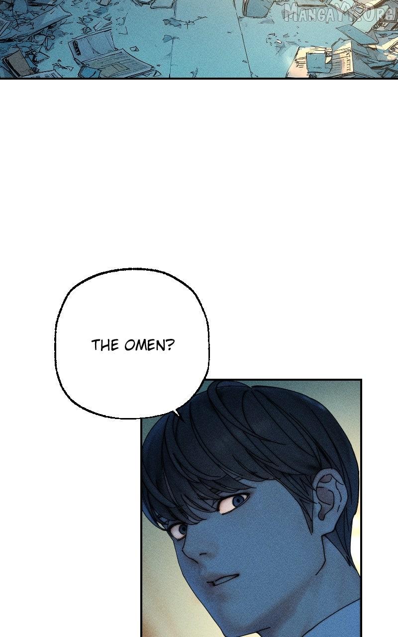 Chapter 42 - Image 2