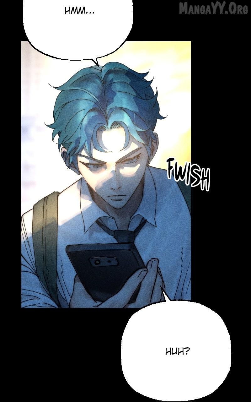 Chapter 42 - Image 32