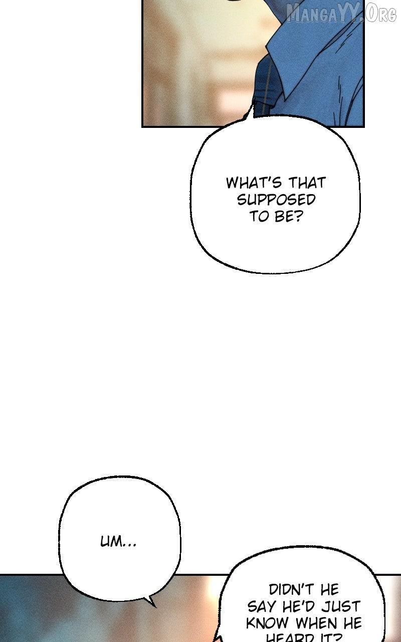 Chapter 42 - Image 3