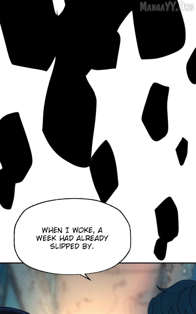 Chapter 42 - Image 46
