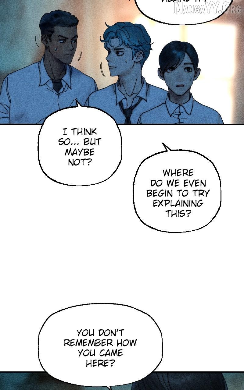Chapter 42 - Image 4
