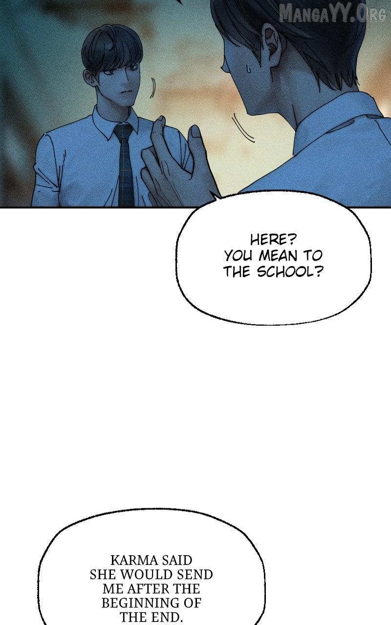 Chapter 42 - Image 5
