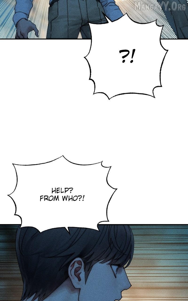 Chapter 42 - Image 64