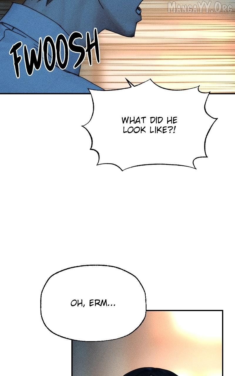Chapter 42 - Image 65