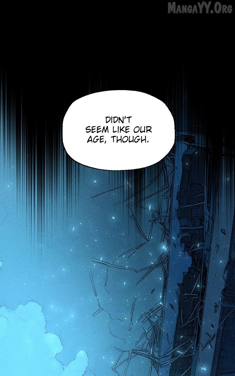 Chapter 42 - Image 68