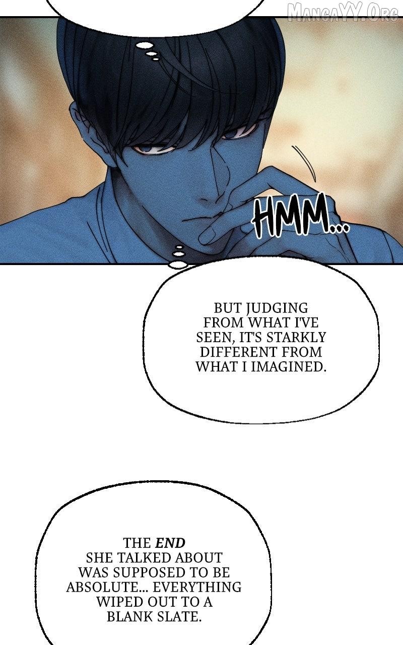 Chapter 42 - Image 6