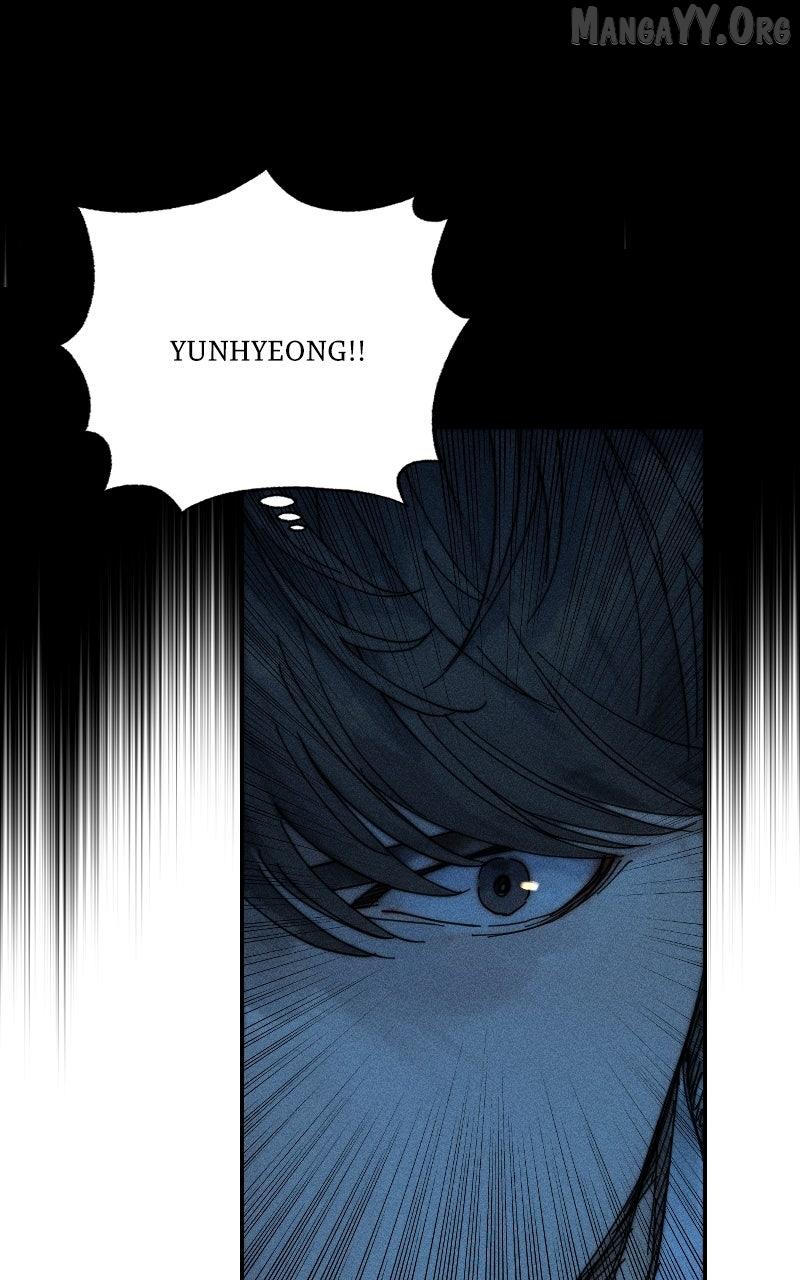 Chapter 42 - Image 73