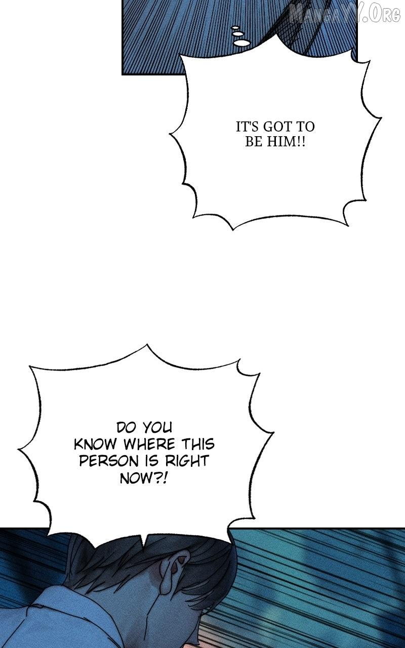 Chapter 42 - Image 74