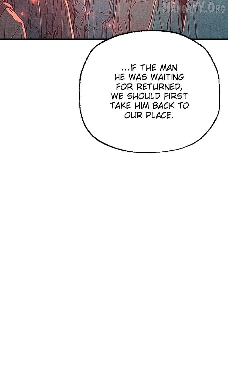 Chapter 42 - Image 83