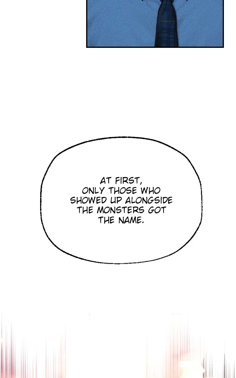 Chapter 43 - Image 16